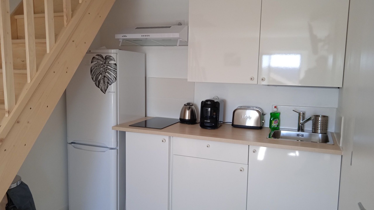 Photo of Others in Murol