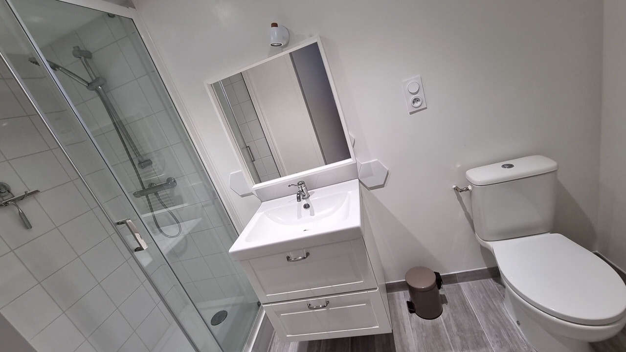 Photo of Others in Murol