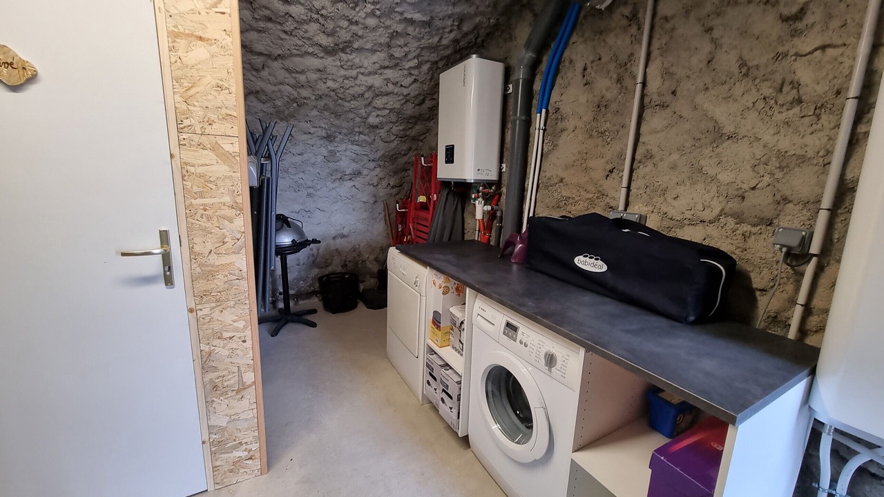 Photo of Others in Murol