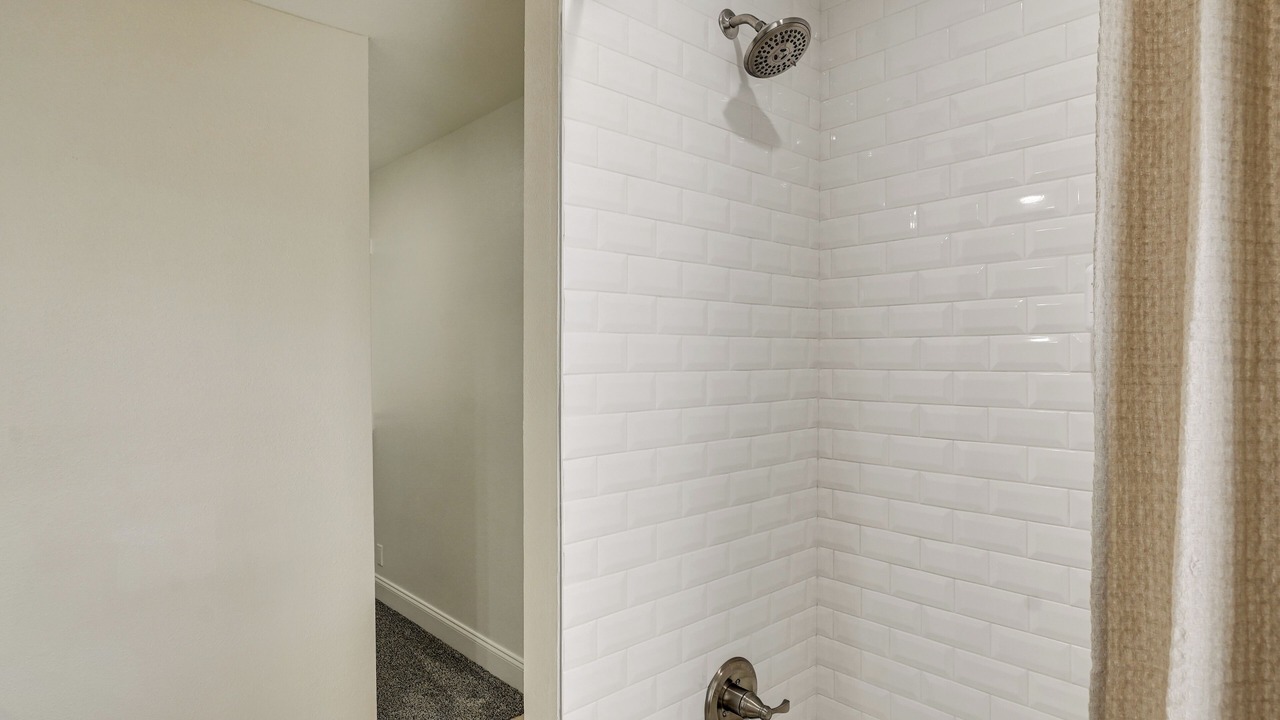Photo of Bathroom in Midland