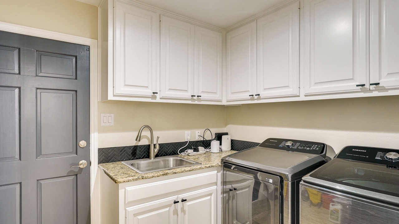 Photo of Bedroom in Midland