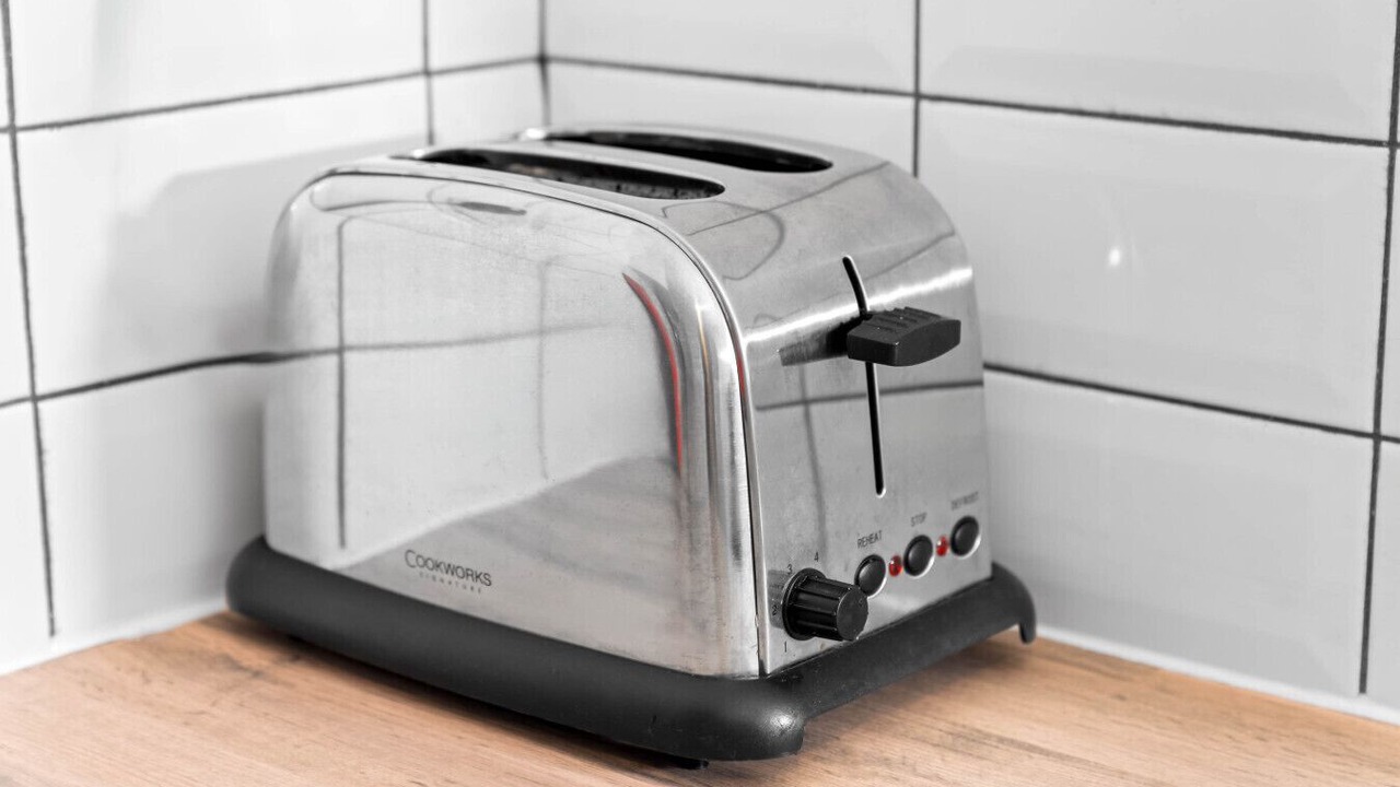 Photo of Others in Sutton Coldfield