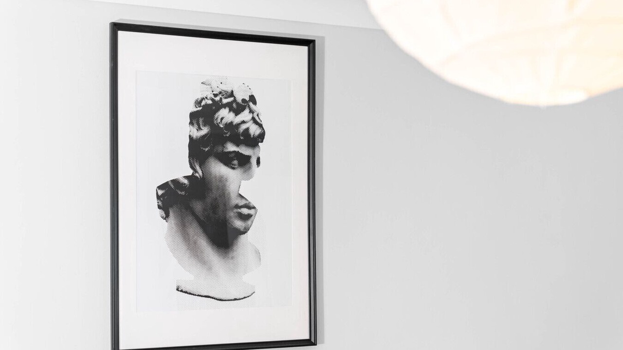 Photo of Others in Sutton Coldfield