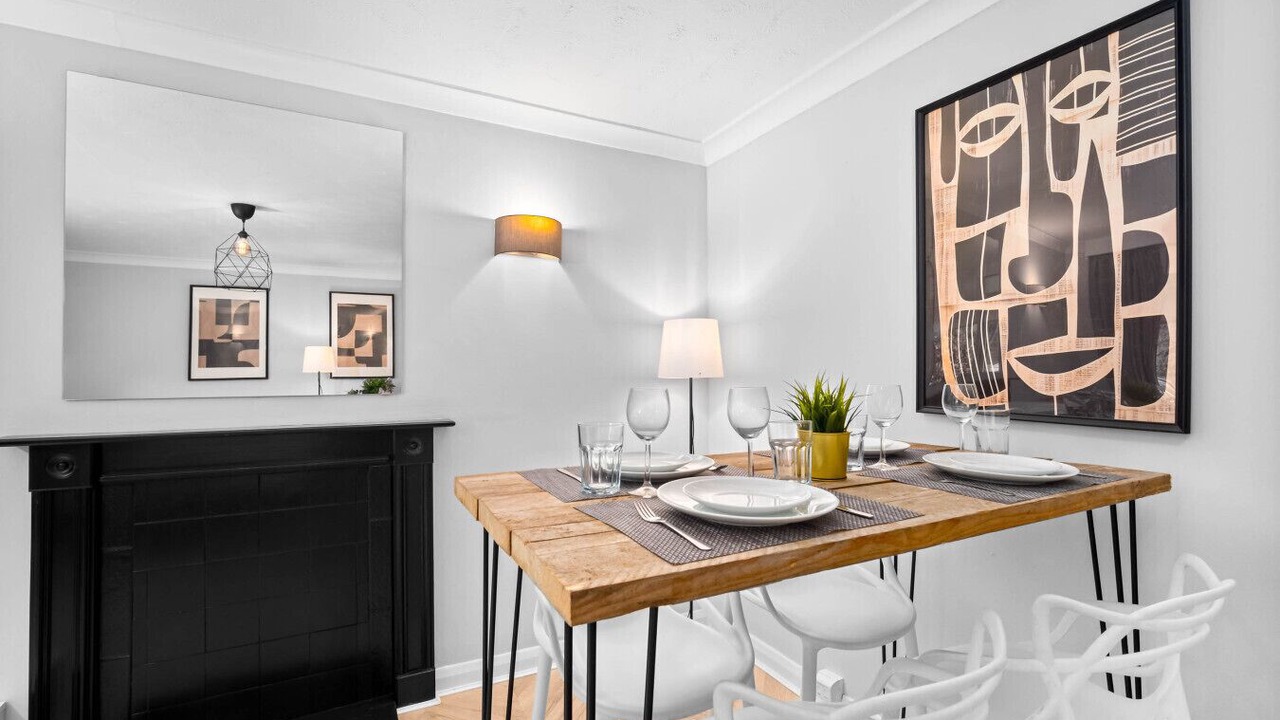 Photo of Others in Sutton Coldfield