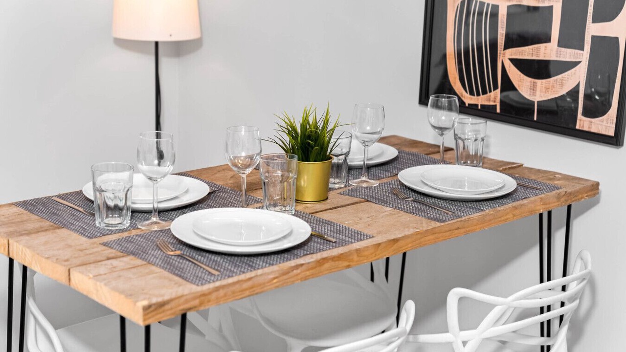 Photo of Others in Sutton Coldfield