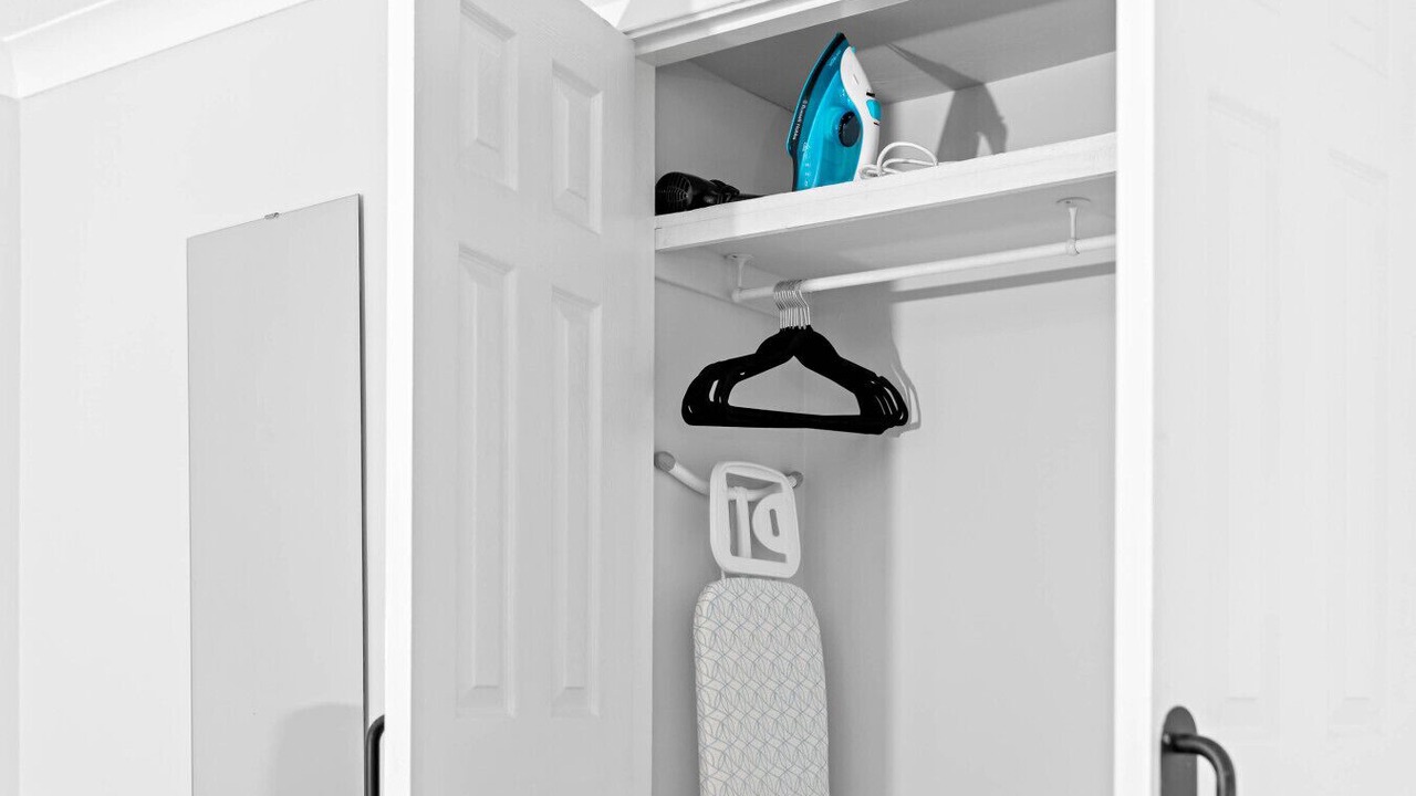 Photo of Others in Sutton Coldfield