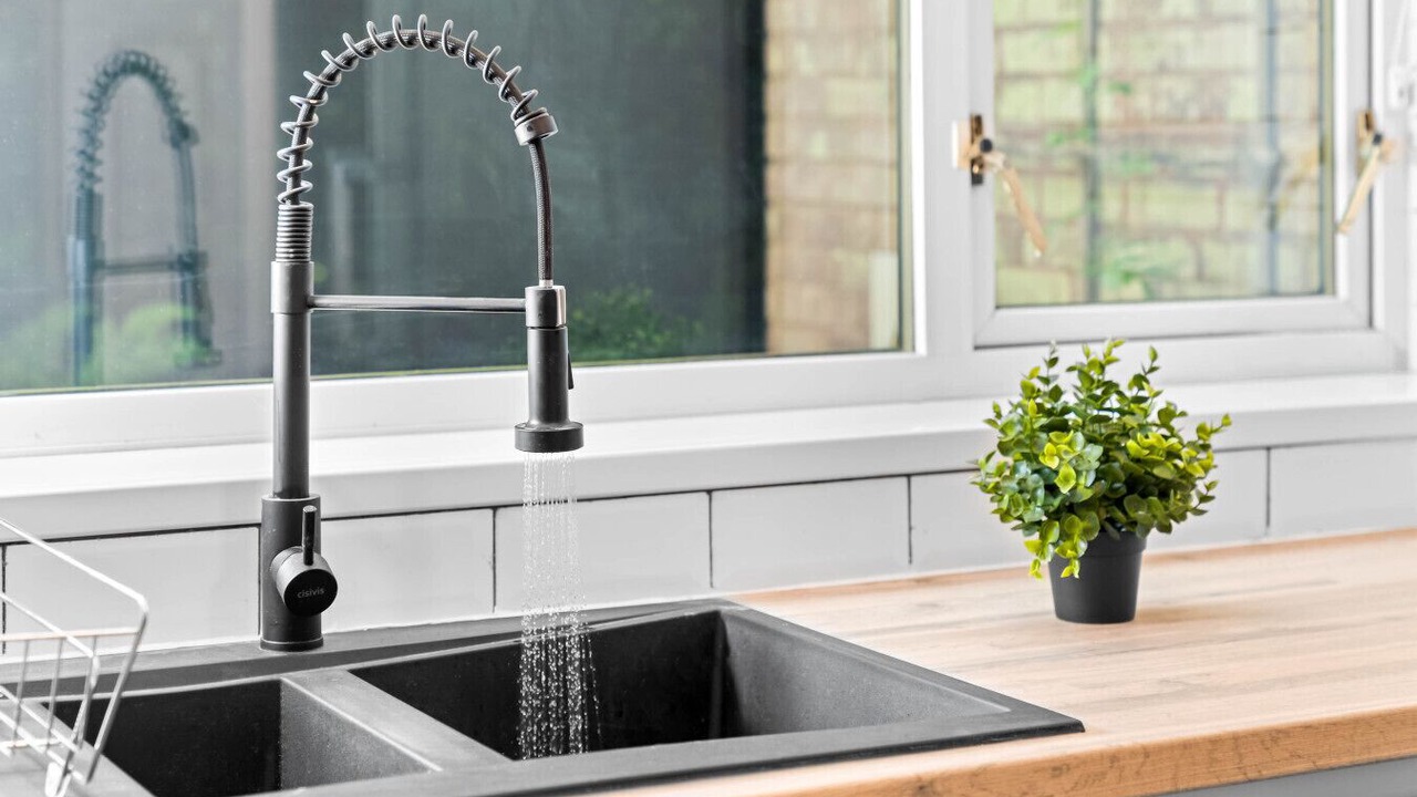 Photo of Others in Sutton Coldfield