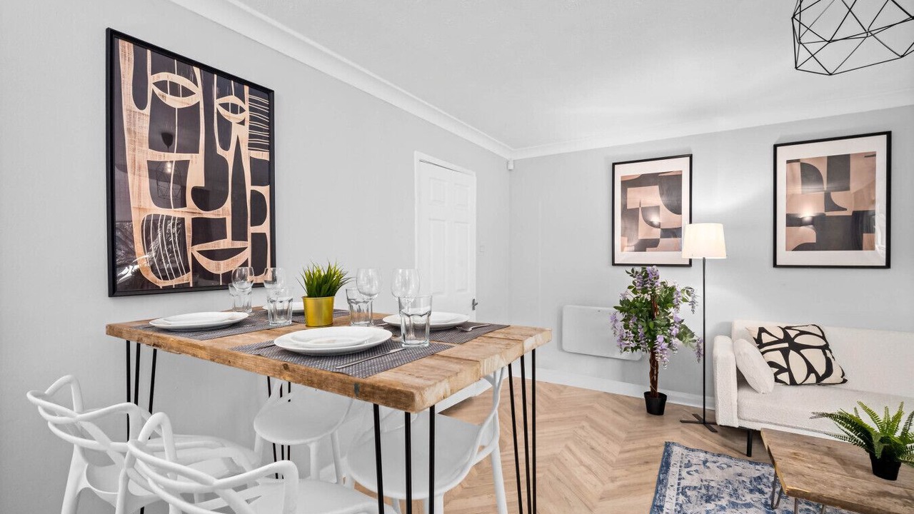 Photo of Others in Sutton Coldfield