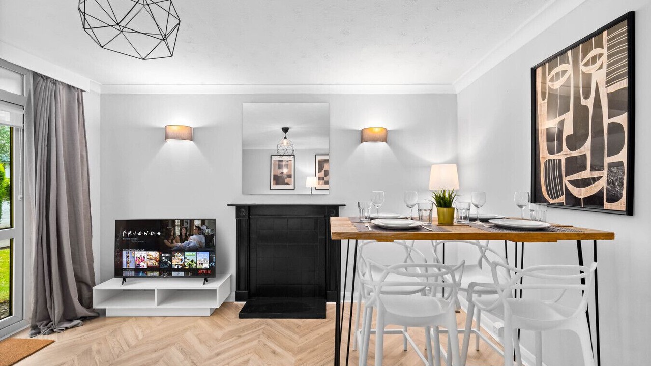 Photo of Others in Sutton Coldfield