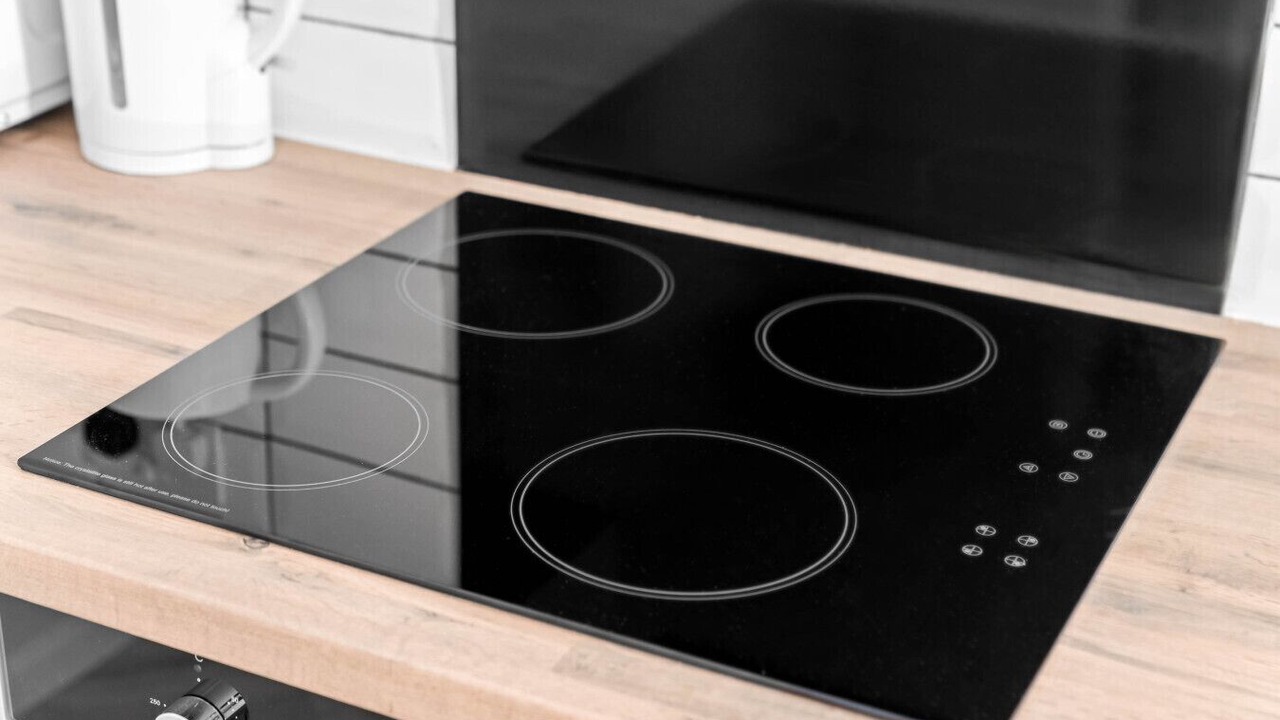 Photo of Others in Sutton Coldfield