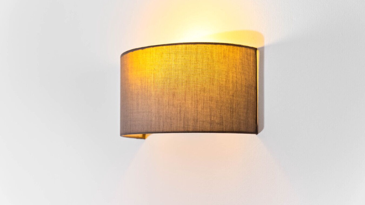 Photo of Others in Sutton Coldfield