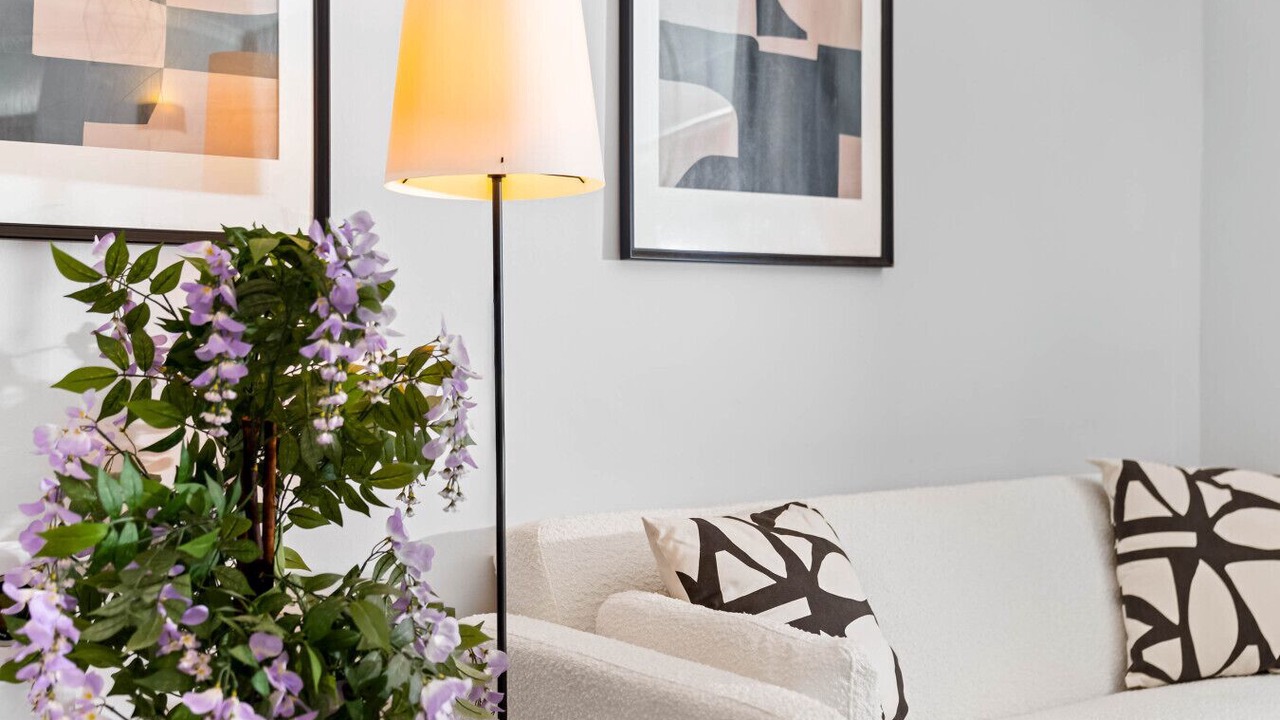 Photo of Others in Sutton Coldfield