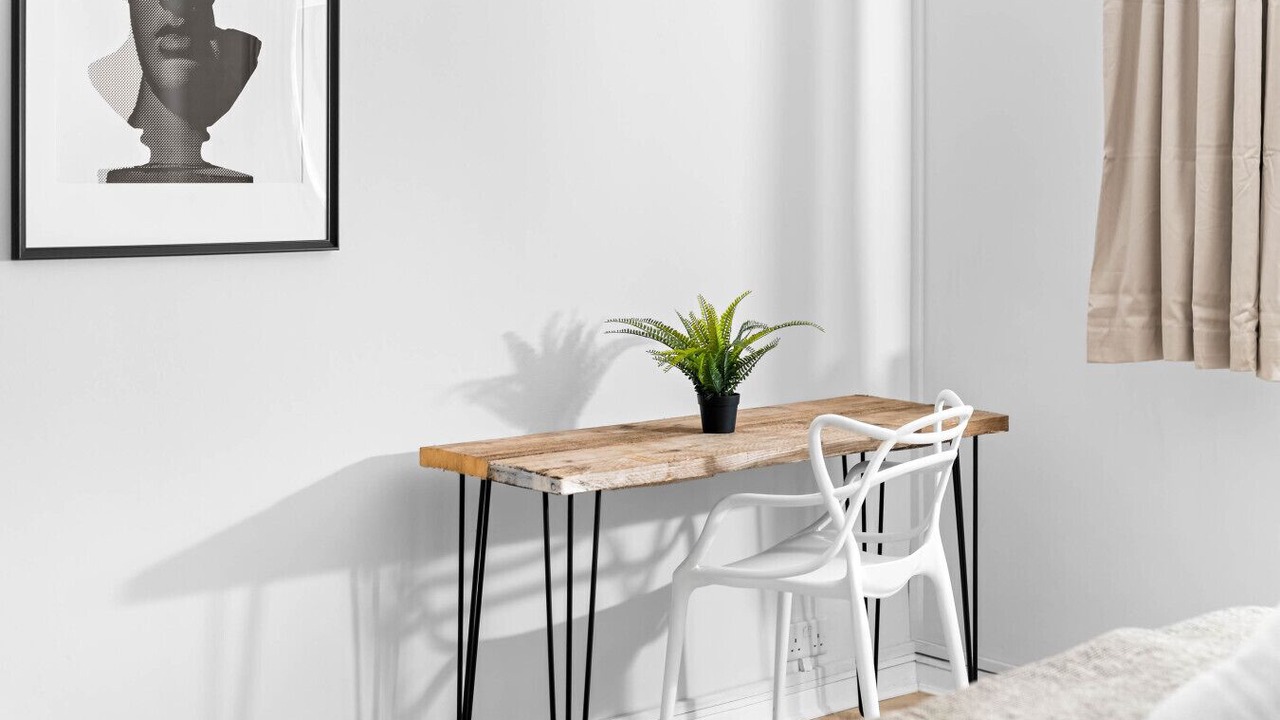 Photo of Others in Sutton Coldfield