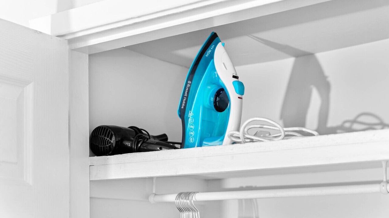 Photo of Others in Sutton Coldfield