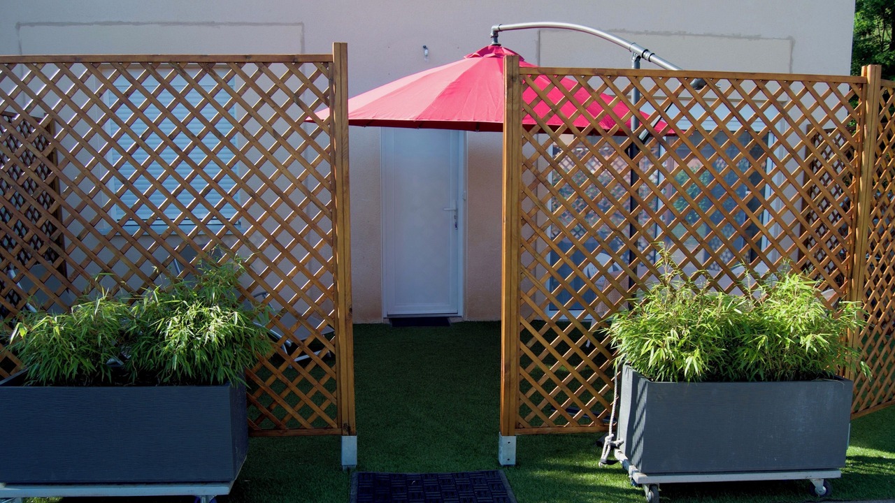 Photo of Outdoor in Valady