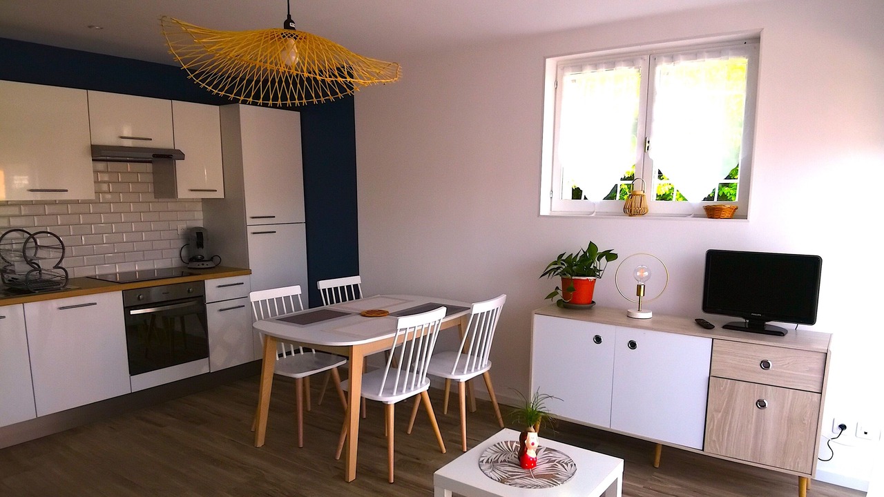 Photo of Others in Valady