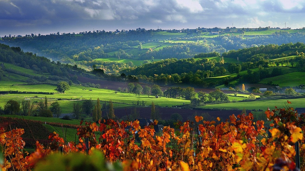 Photo of Others in Valady