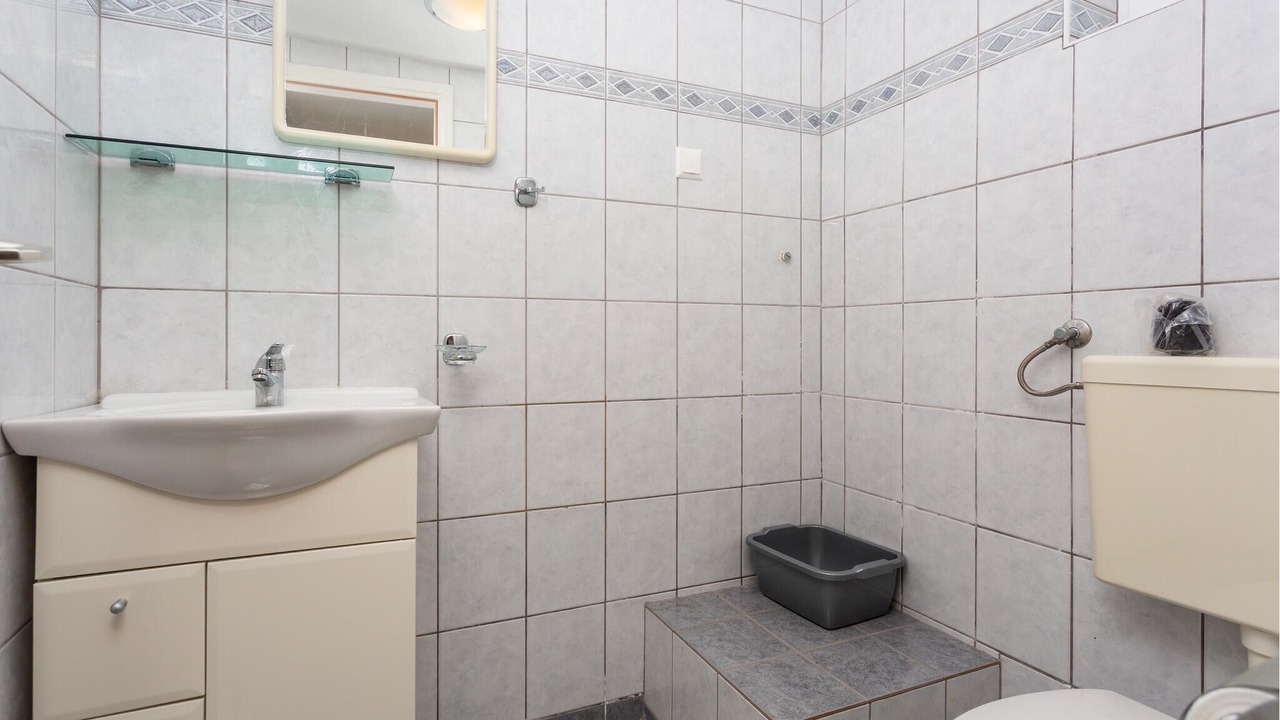 Photo of Bathroom in Gabonjin