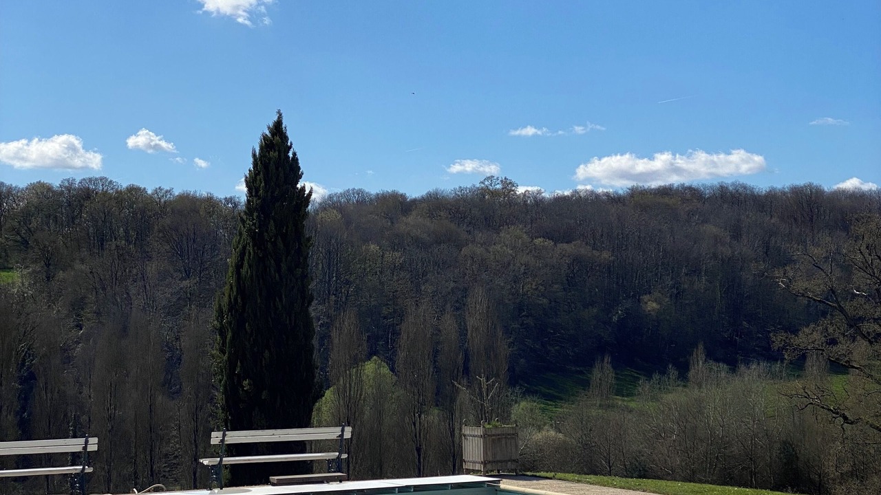 Photo of Outdoor in Flee