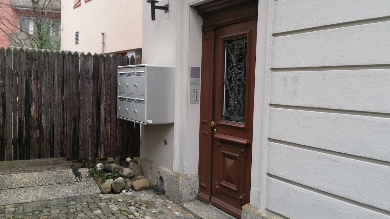 Photo of Outdoor in Muhlebach