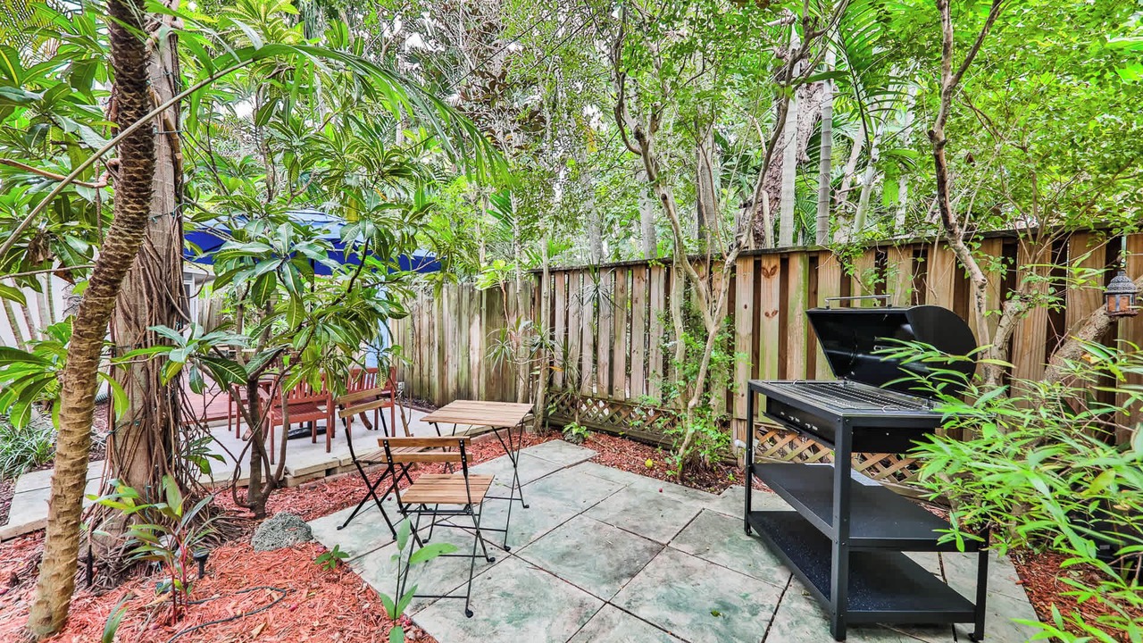 Photo of Outdoor in Parkside