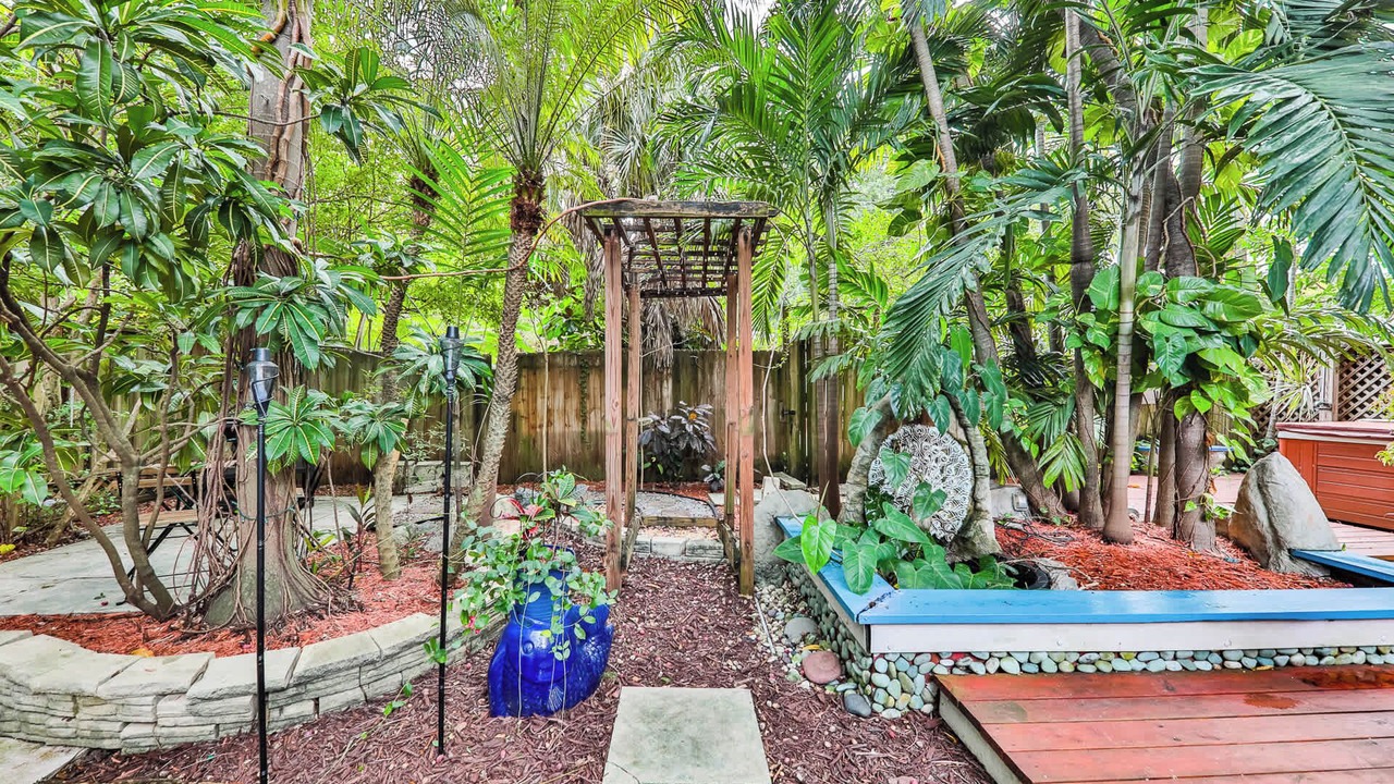 Photo of Outdoor in Parkside