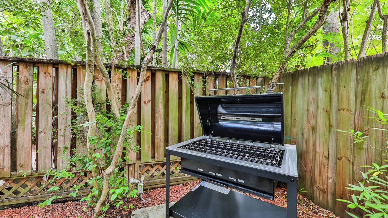 Photo of Outdoor in Parkside