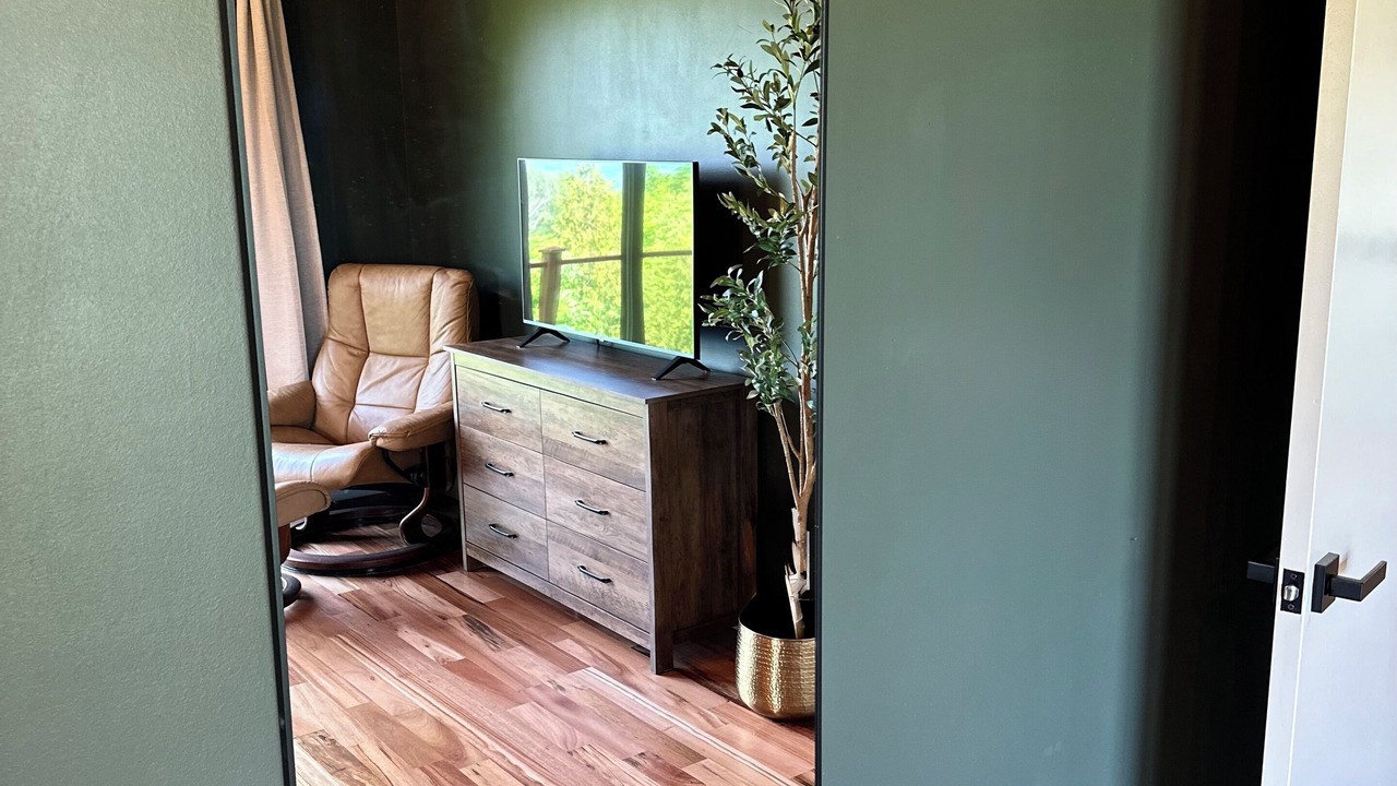 Photo of Livingroom in Traverse City