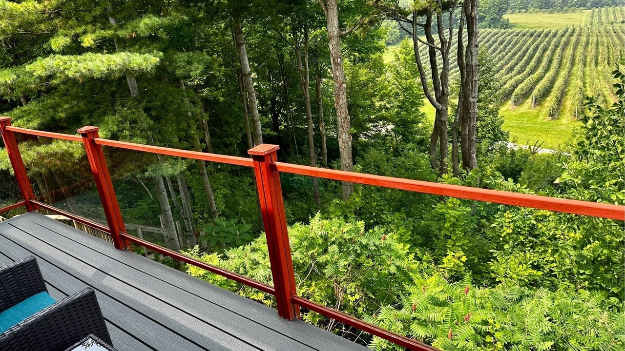 Photo of Outdoor in Traverse City