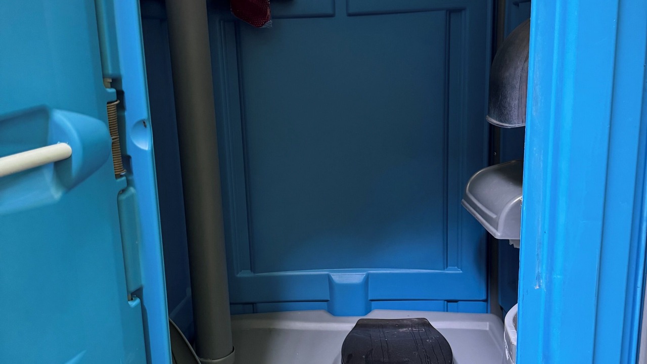 Photo of Others in Mill Creek