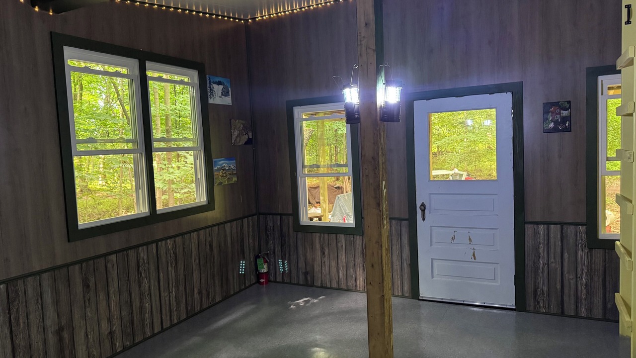 Photo of Others in Mill Creek