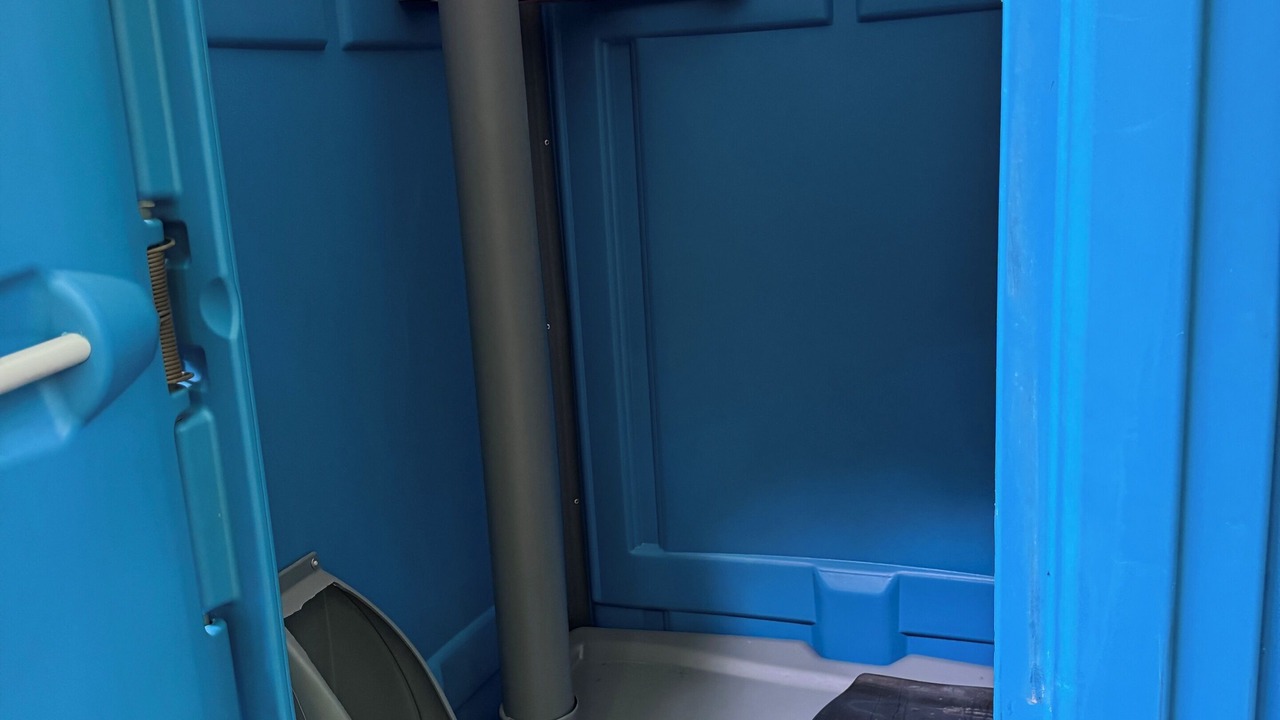 Photo of Bathroom in Mill Creek