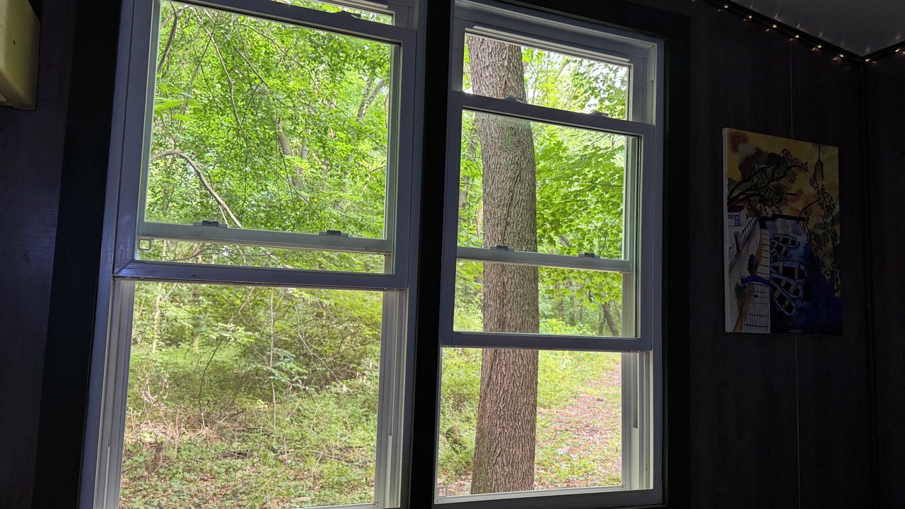 Photo of Others in Mill Creek