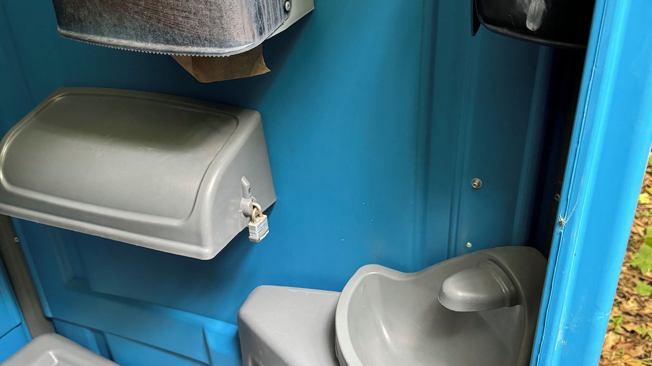 Photo of Others in Mill Creek