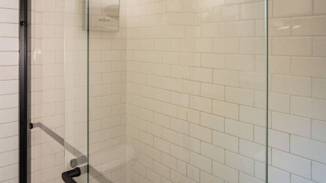 Photo of Bathroom in Billerica