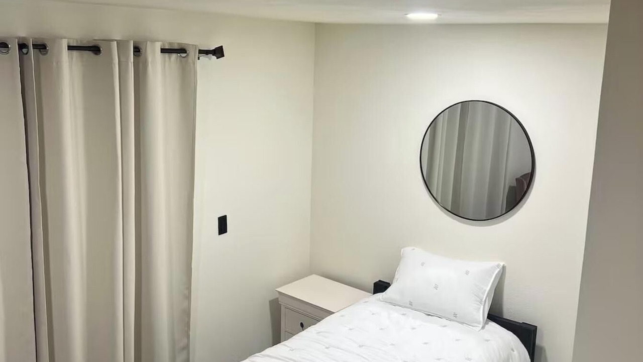 Photo of Bedroom in Northtown