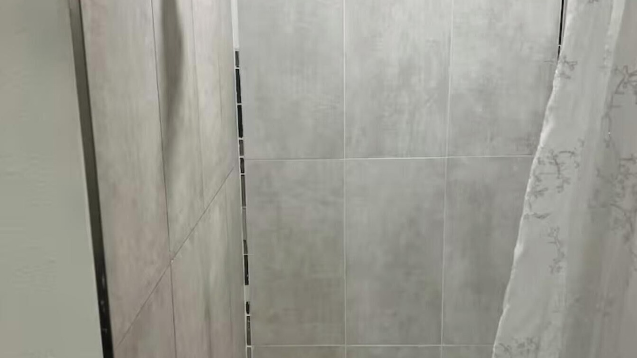 Photo of Bathroom in Northtown