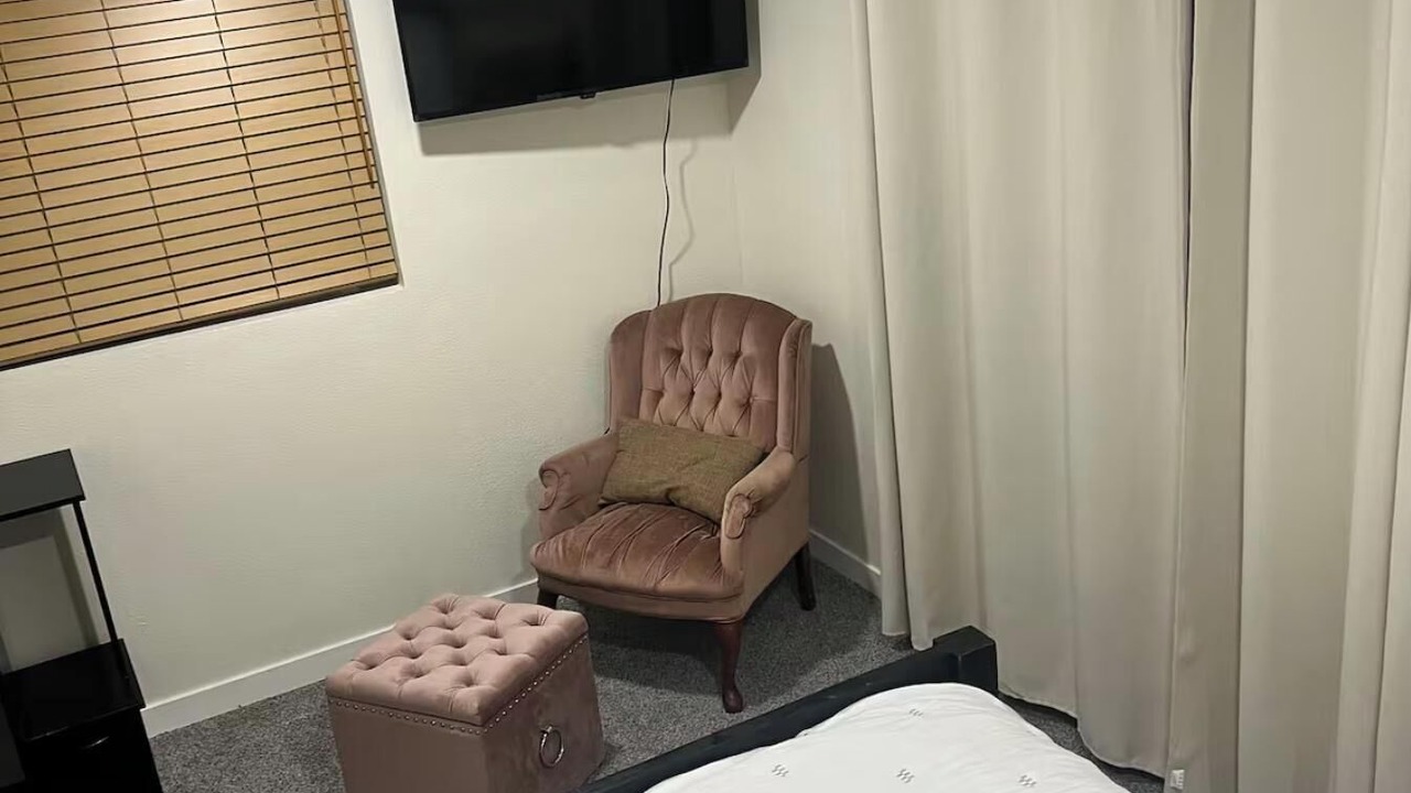 Photo of Bedroom in Northtown