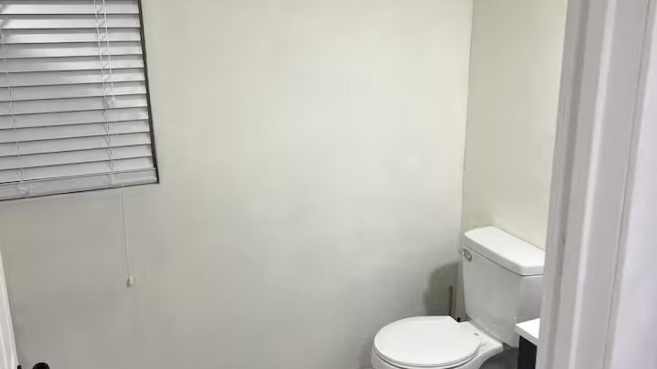 Photo of Bathroom in Northtown