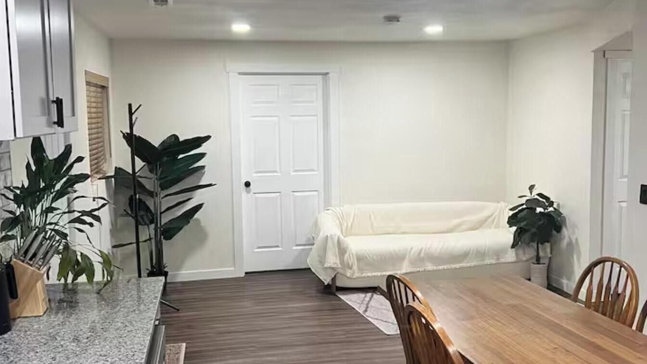 Photo of Others in Northtown