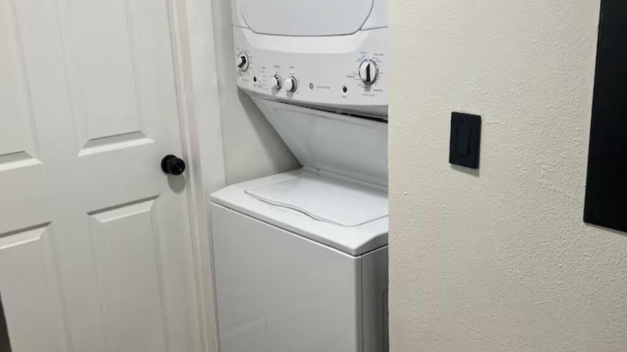 Photo of Others in Northtown