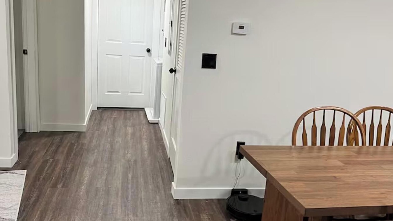 Photo of Others in Northtown