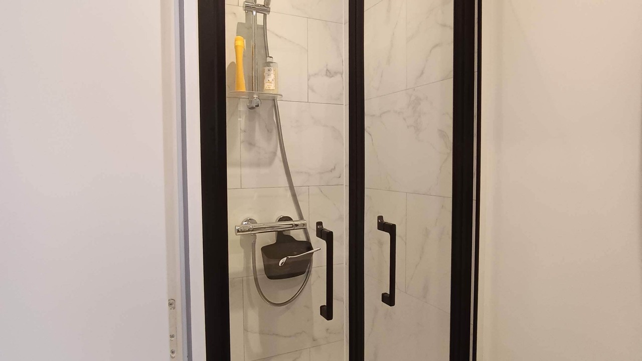 Photo of Bathroom in Port-Saint-Pere