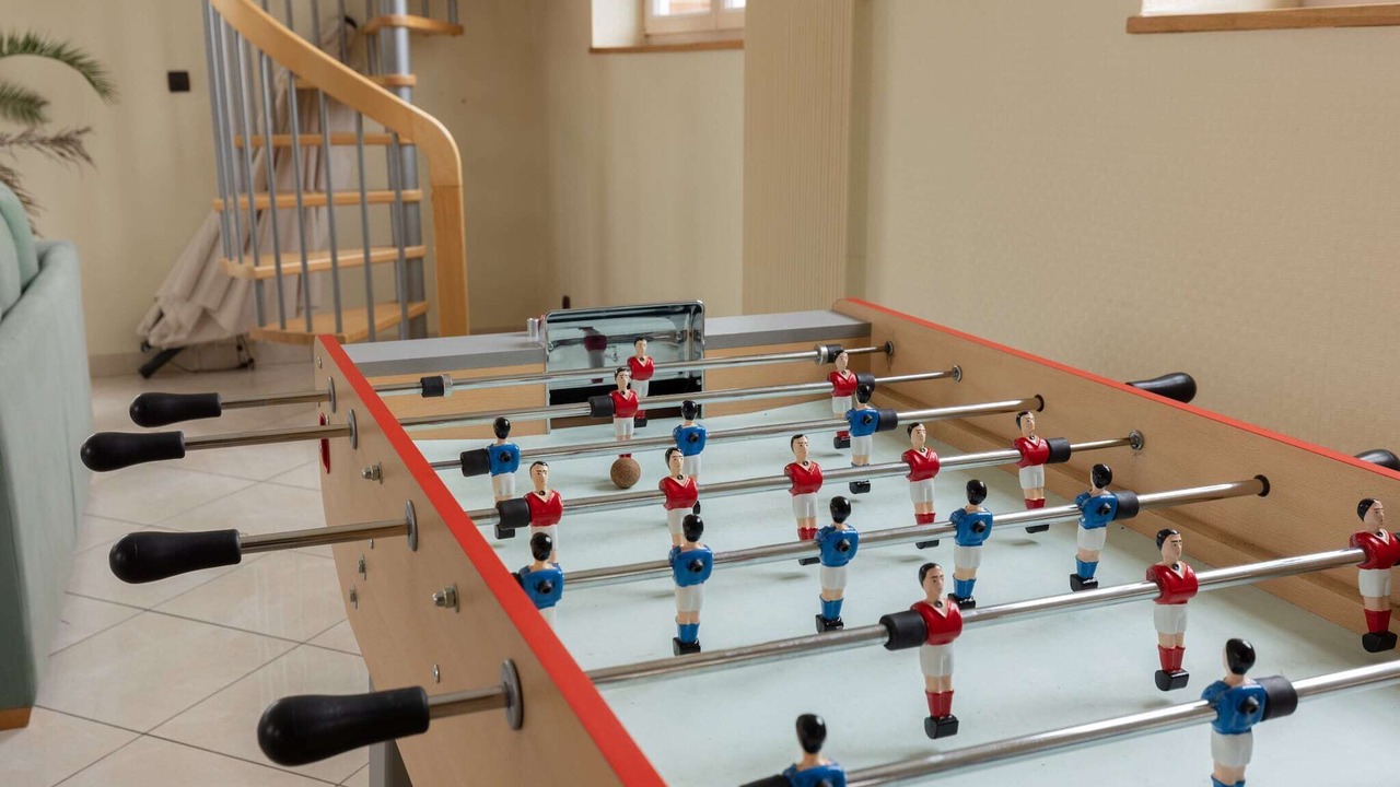 Photo of Others in Teille