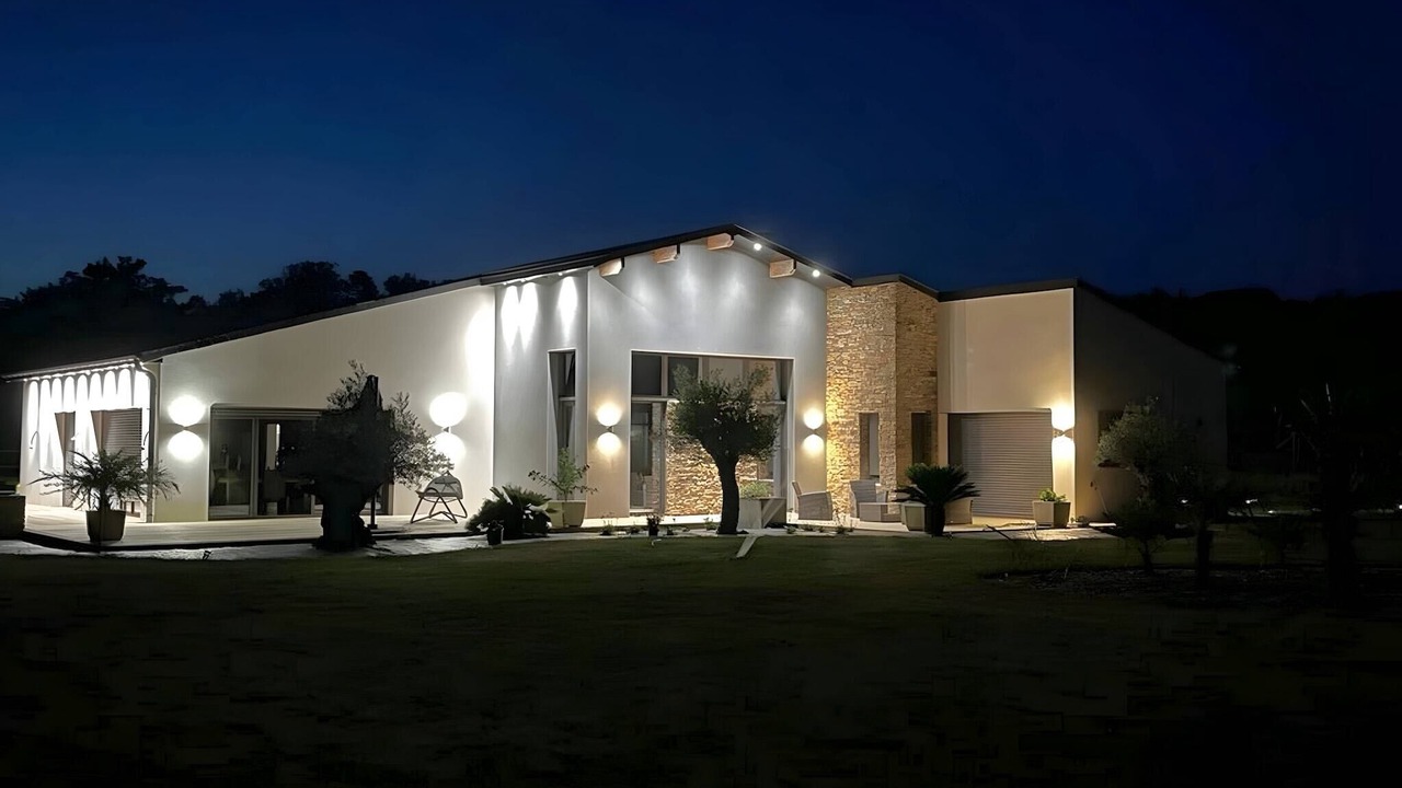 Photo of Outdoor in Saint-Corneille