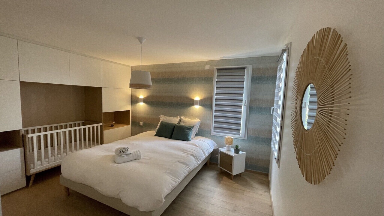 Photo of Others in Saint-Corneille