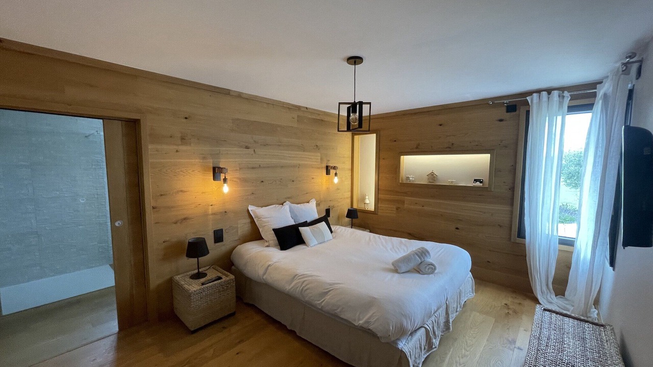 Photo of Others in Saint-Corneille