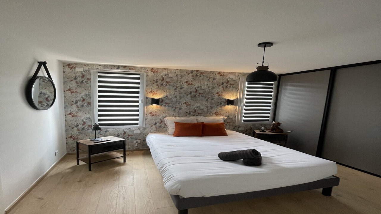 Photo of Others in Saint-Corneille