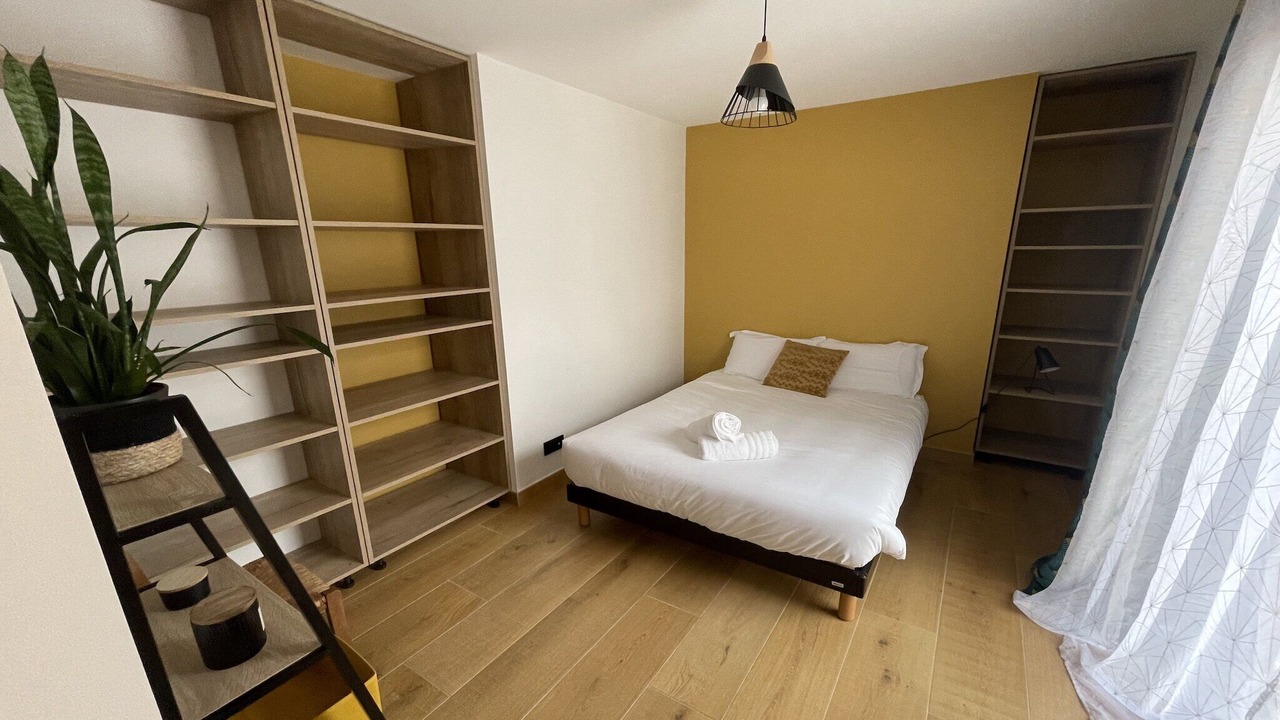 Photo of Others in Saint-Corneille