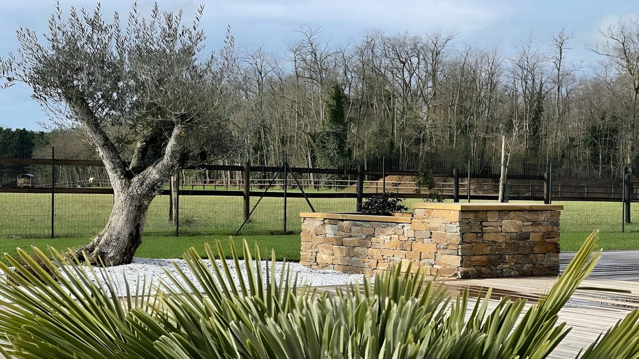 Photo of Outdoor in Saint-Corneille